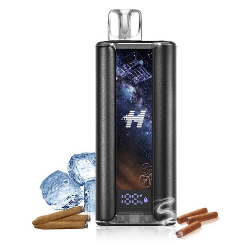 �Żҥ��Х��Ȥ��ΤƻȤ��ڤꥷ������ߥ˥��������������LED�����꡼���դ��٥���8000��۰���ǽ����奿�Х��˥����󥿡���ʤ��Ȥ��Τƥ٥����Żҥ�������������HECCO