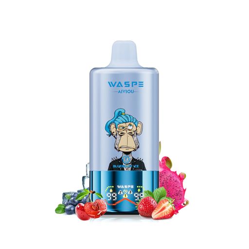 ��60000����Żҥ��Х��Ȥ��Τ�WASPE60000��۰��٥���vape���������������3�Ĥ�̣��1�Ĥ˥٥��ץ��󥸥����ο͵���������Х�����ر쥰�å��ر�ѥ��ݶر������Type-C���ż��˥�����ʤ���