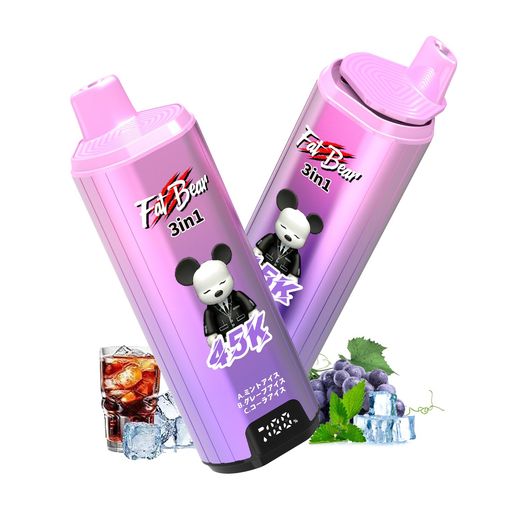 ��1���3��̣�ۤ���45000��۰���ǽ��ZTOP�Żҥ��Х��Ȥ��Τ�3in1VAPE�٥��ץ�������LED�ǥ����ץ쥤��ܥХåƥ꡼���̥ꥭ�åɻ���ɽ������600mAh�����̥Хåƥ꡼�����������������ꥭ�á�