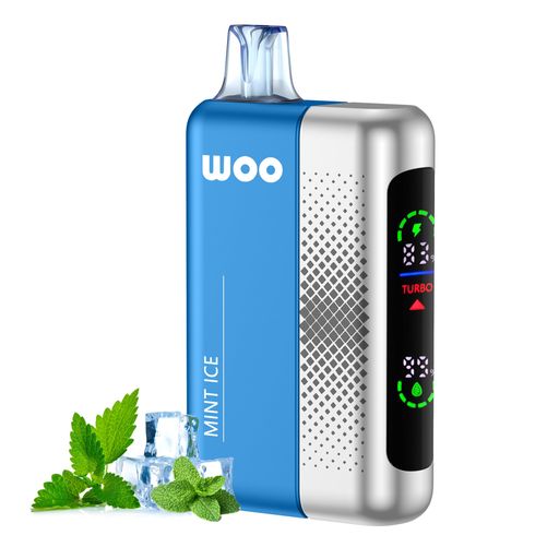 WOO�Żҥ��Х��٥���40000��۰���ǽ�ѥĴ���ǽVAPELED�վ���������Żҥ�������Ȥ��Τƥ����ȥ�å�X2����٥������λ������������̿�������Х��˥�����ʤ�������ʤ��ر�����ˡ�