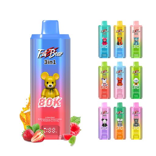 ��3in1��AIVONO80000��۰���ǽ�Żҥ��Х��Ȥ��Τ�VAPE�ե졼�С���������٥��׻������ӥ������������̥ꥭ�å�650mAh�Хåƥ꡼LED�ǥ����ץ쥤Type-C����Ĺ�����⥳���Ѷر쥰�å��˥������