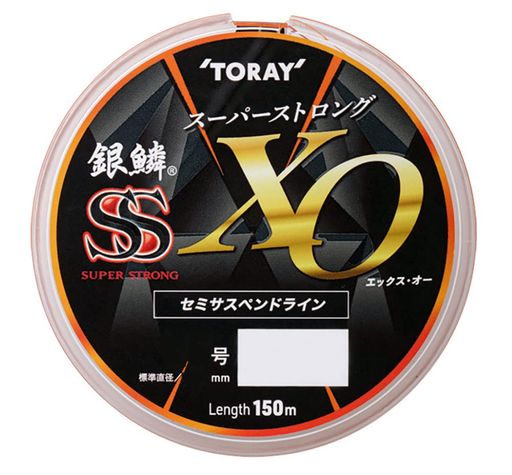 (TORAY)ڥѡȥ󥰥å150m1.75