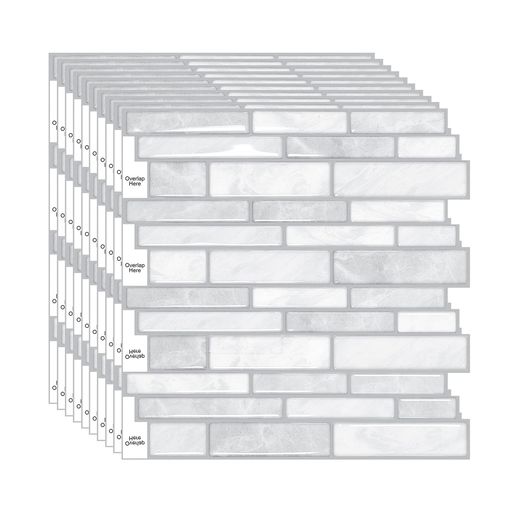 MORCART10ۥ륷륭åǮɿ̽ȥDIYȶ䥢ƥ륷ɻ楷3Dᥤ(30x3...