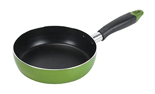 ѡ° 拾ȥ졼ǥ ե饤ѥ 18CM դǲù IHб ꡼ ˥塼ե HB-8591