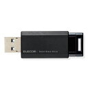 GR OtSSD 1TB USB3.2(GEN2) PS5/PS4([J[mF) mbN ubN ESD-EPK1000GBK