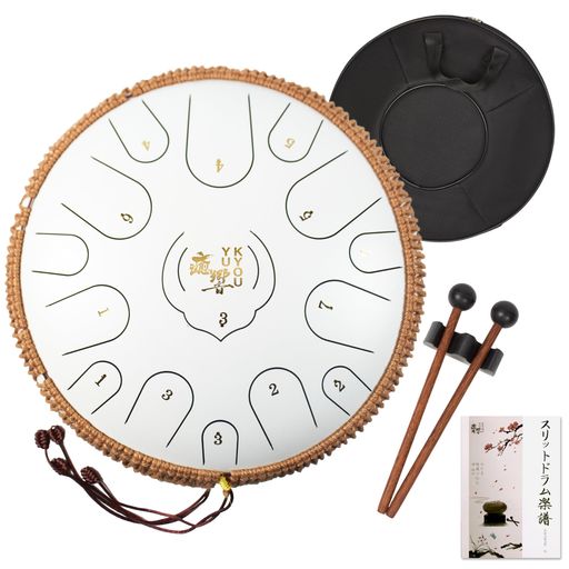 YUKYOU2024åȥɥ-151435CMD᥸-󥰥ɥץѥΰͼڴǳڴ凉ɥ-ڱա...
