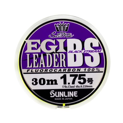 饤(SUNLINE)ƥᥤ(Saltimate)꡼֥åȥ꡼(BS)30m1.75