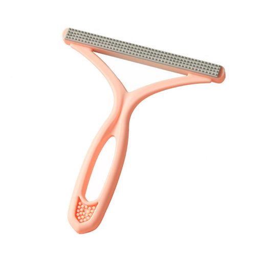 毛玉取り器両面2-in-1毛玉カット手動けだまとり毛玉取り毛玉カット電池不要静電気除去携帯式安全耐久性生地を傷めないコート、セーター、毛玉掃除器