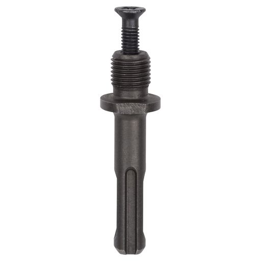 ボッシュ(BOSCH)電動コンクリートハンマーオプションSDSカイテンチャックアダプター1617000132