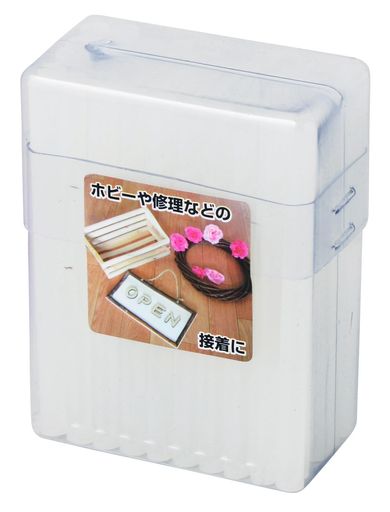 WIZAɥȥ롼ѥƥå7.2x100mm50ۥ磻GTGS-50