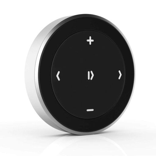 SATECHIBLUETOOTHǥܥ(IPADMACBOOKIPHONEʤб)