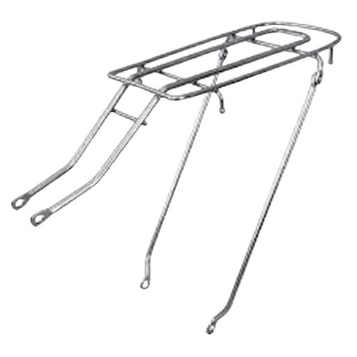 昭和インダストリーズ(SHOWAINDUSTRIES)キャリア26シート止超低床用RC27LSEマルチコーティング