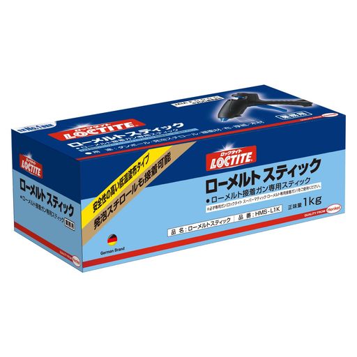 LOCTITE(å)ȥƥå1kg-ι⤤㲹פΥۥåȥ