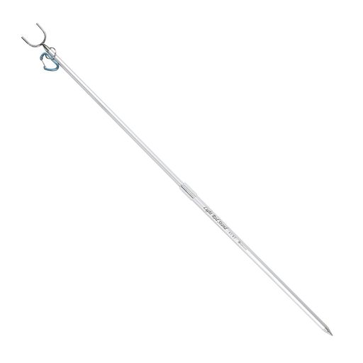 belmont(ベルモント)竿立てMS-219ライトロッドスタンド(サーフ)日本製燕三条