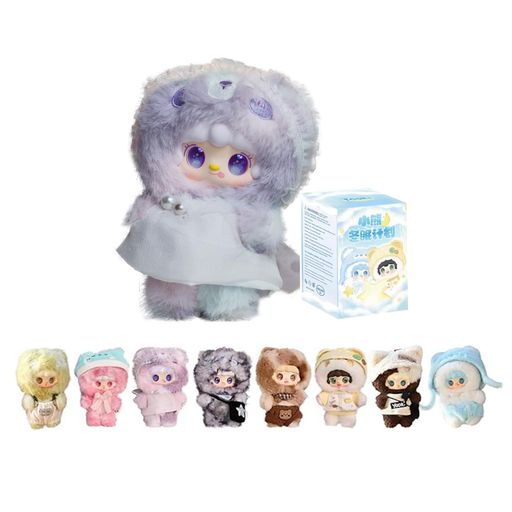 楽天市場】yookiちゃん ぬいぐるみの通販