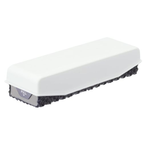 コクヨ(KOKUYO)ホワイトボードイレーザーマイクロフィット本体MサイズRA-52