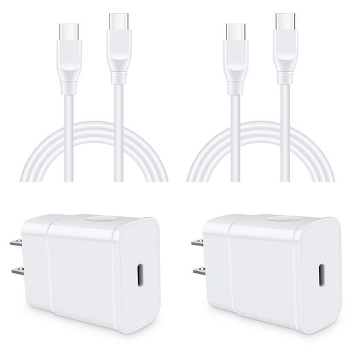 ❤【TypeC急速充電器】:本充電器は、30ワットを超える電力を必要とするMacBookなどのデバイスの充電には対応していません。■対応機種一覧:GalaxyS22/S22+/S22Ultra/S21/S21+/S21Ultra/S21FE/S20/S20Plus/S20Ultra/S10/S10e/S10Plus/S9/S9Plus/S8/S8Plus/Note8/Note9/Note10/Note20/Note20Ultra/ZFold3/ZFlip3/A20/A50/GooglePixel2/LGV20/V30/他のusb-cポートデバイス ❤【QuickCharge3.0急速対応・andriod用充電器】:最高25W/3Aの出力を実現した+最新のQuickCharge3.0充電技術を利用し、すべてのQuickCharge3.0/2.0/1.0機器に対応します、対応機器をわずか35分で最大80%充電可能、大幅に充電時間を短縮されます。
