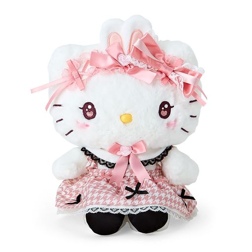 ꥪ(SANRIO)̤(̴ܥ)ϥƥ413615