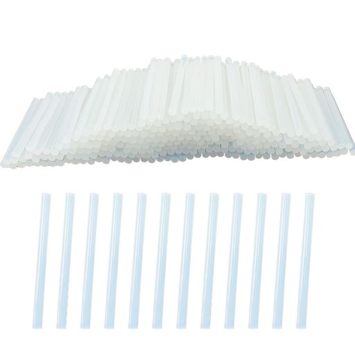 AeKeatDa2507mm*100mmƩۥåȥ1KG롼ѥƥåǴⲹܥ