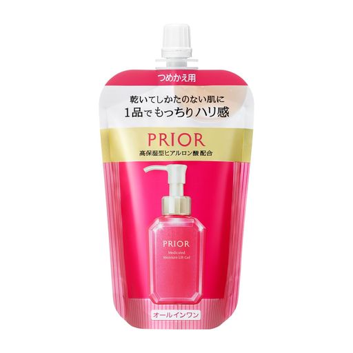 ץꥪڰʡѤ뤪եȥ(Ĥᤫ)꡼ࡦ꡼࿴Ϥ褤ޥ֡ΤۤΤʹե105mL