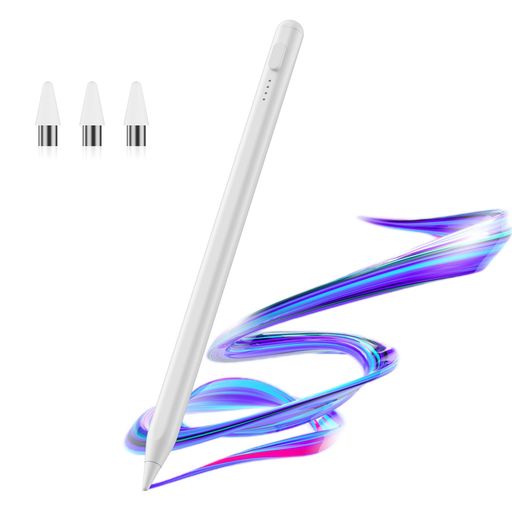 ڥåץ졼 åڥBINOA б 饹ڥ ѵ ON&OFFɻ б TYPE-C® ...