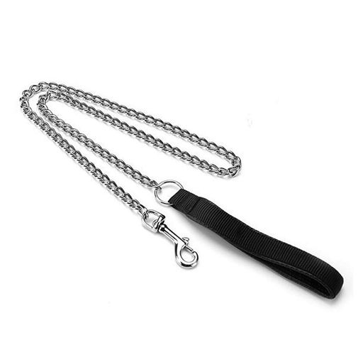 HJ�����ѥ꡼�ɰ���ɳ��°�����ƥ�쥹����������ץ��󥰥꡼�ɤ��Ĥ��Ѿ��淿���б����⤪�Ф����ѥ֥�å�(1.6mm1�ܥ��å�)