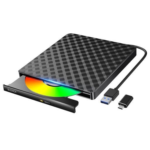 OtDVDhCu yUSB3.0&TYPE-CpEŁz CD DVDhCu Ot É DVDhCu Ot CDhCu Ot P[u oXp[쓮 DVDvC[ WINDOW/LINUX/MAC OSΉ