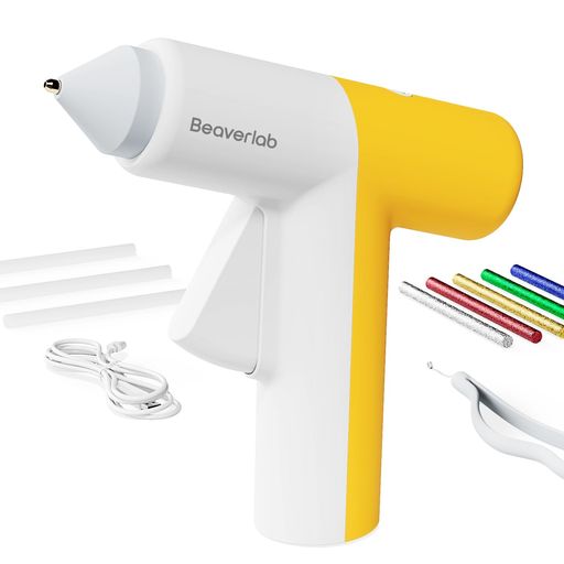 BEAVERLAB 롼 ɥ쥹 45õ®Ǯ  롼  ʤ ϳɻ 롼  ż   ...