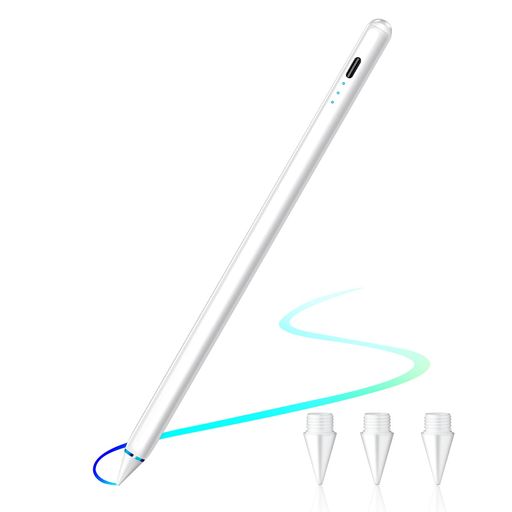 2024ü®ťåڥiPadڥ󥹥饹ڥ󥿥֥åĶⴶipadѥڥ󥢥åץڥ󥷥ߴڥ1mm˺٥ڥ0...