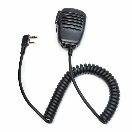 TWAYRDIO б ԡޥۥ IC-4110 IC-4110D IC-4188D IC-4120 IC-S25...