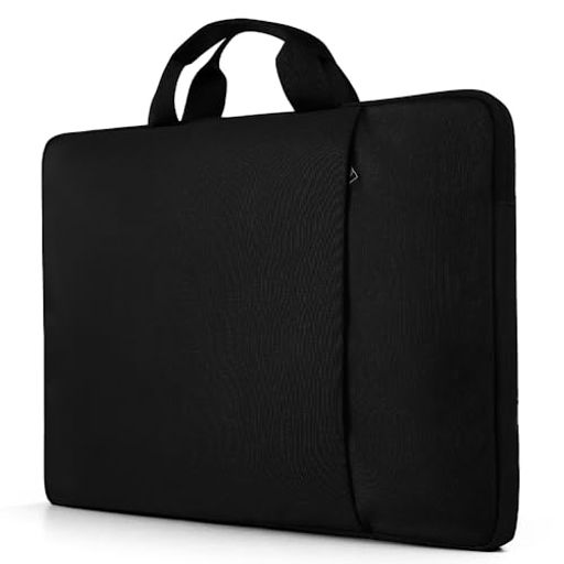 モバイルモニター ケース 18.5インチ対応 保護ケース 18・19インチ モバイルディス...