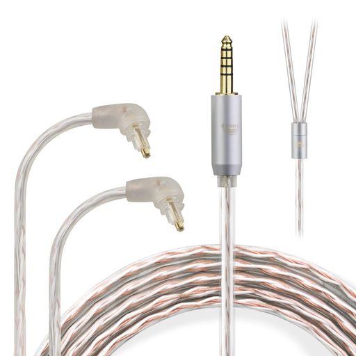 楽天市場】mdr ex1000 ケーブルの通販