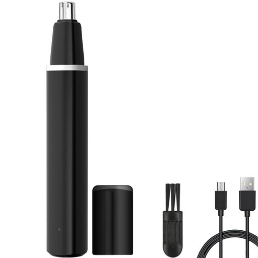 ɡ å  USB ż ɡӽ  ӥå Ϥʤå ɡڤ Ų ư 13   ...
