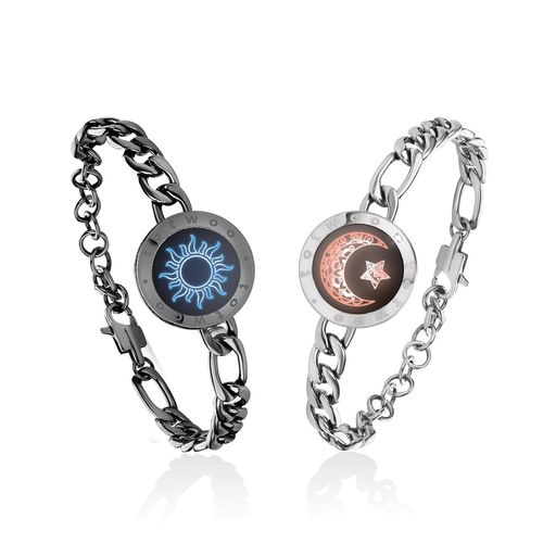 [TOTWOO]Υå֥쥹åȥåץץ쥼ȥꥹޥޡȥ֥쥹åȥڥBLUETOOTH³եȥץ쥼ȵǰ...