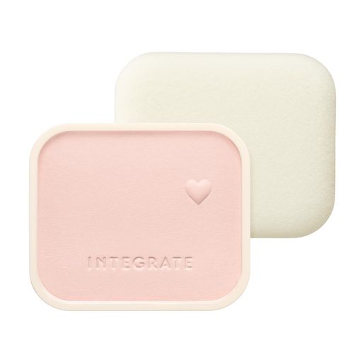INTEGRATE(インテグレート)化粧下地すっぴんメイカートーンアップパウダーUV(医薬部外品)販売名:薬用UV..