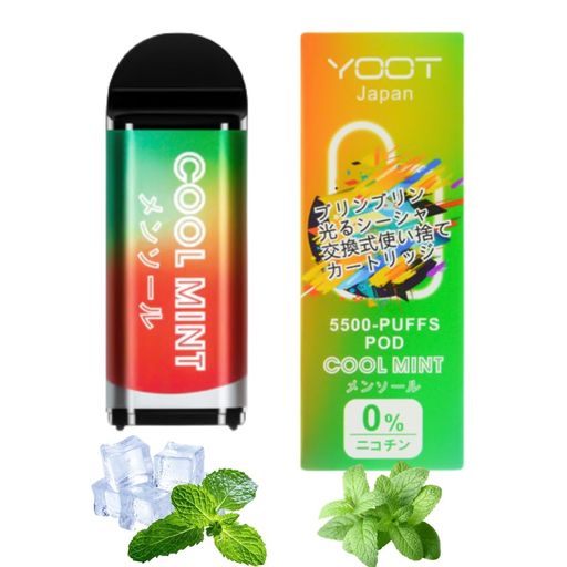 コスパ最強の驚き使用回数:吸引回数は約5500回ですぐに吸えなくなる喫煙者の不満が解消されて大満足のリラックスタイムが続く心地の良い時間を送ります。フレーバーが違う吸引回数約5500回のカートリッジが2枚付属していますので、他社の比べて圧倒的に4倍以上の最強コスパ!*吸い方により使用回数は変わります。 安全安心の内容成分:食品用香料や植物性グリセリンなど安全成分を使用し、タール&amp;ニコチンなどの有害物質を一切含まない食品グレードの内容物で作られて厳しく衛生管理された世界レベルの環境で生産されて、安全なフレーバーを安全なシーシャデバイスでお楽しみいただけます。また、吸うだけで簡単に起動できて、火を使わない使い捨てシーシャで、安心して気軽に楽しみいただけます。 携帯式シーシャの感動濃厚ミスト:我社がミストを発生させる機構を新しく開発して新技術により電子シーシャでシーシャの煙を究極再現した濃厚のフレーバーミストと他社のシーシャでは味わえない吸い応えを実現しています。