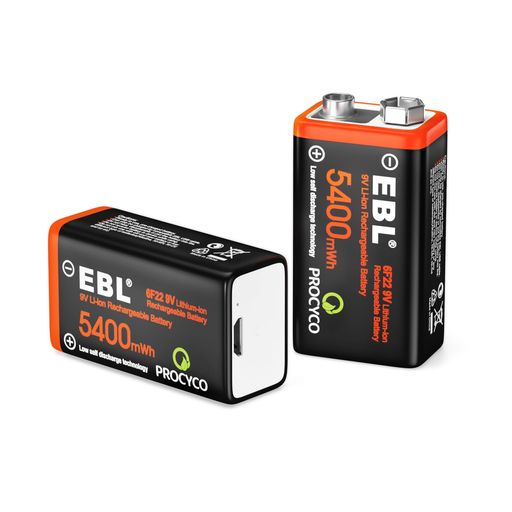 EBL9Vӽż600MAH26P1.5H®ť饸//õεбMICROUSBť֥ಪ...