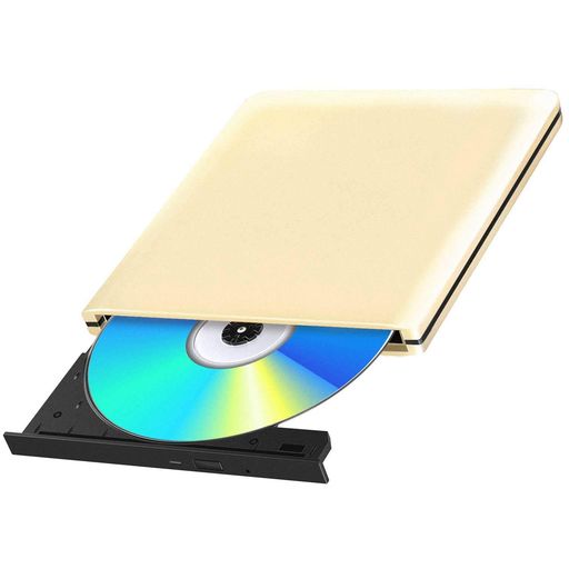 u[ChCu Ot USB3.0 BDhCu BLU-RAY CD/DVDǂݍ CD/DVD݉\ BDĐWINDOWS/MAC OSΉ TYPE-CA_v^[t (S[h)