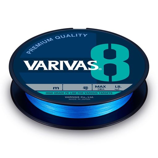 ХХ(VARIVAS)VARIVAS8֥롼200m1.2