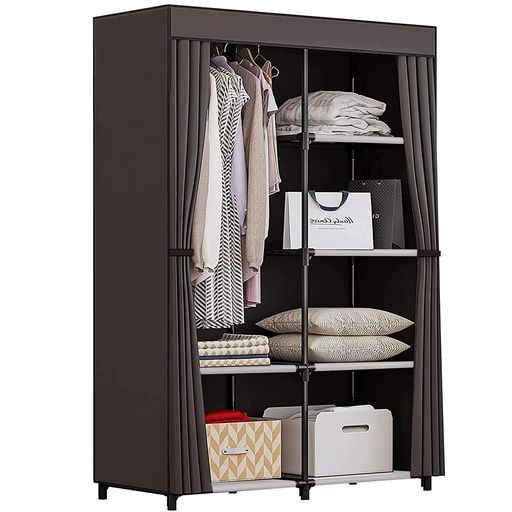 AZAKBL��ɥ����֥��С��դ����������å��Կ��������̥ϥ󥬡���å�����ץ��Ǽê��������Ȥ�Ω�Ƽ��ʥ��ڡ���������Ǽ��å��ɿ��ɿ��ɱ�������88x����45...