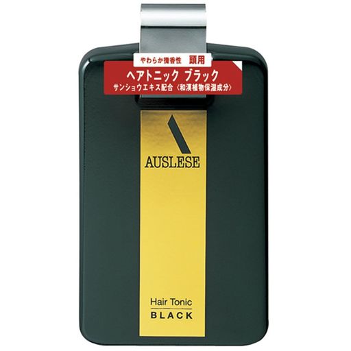 商品サイズ (幅x奥行x高さ) :84mmx33mmx147mm 原産国:日本 内容量:200mL