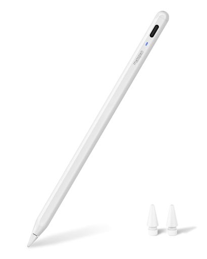 MetapenA8iPadڥ󥷥2018ǯ~2025ǯiPadбåץڥ󥷥뷹μ嵡ǽiPadڥ˺Ķⴶٸưɻ߷...