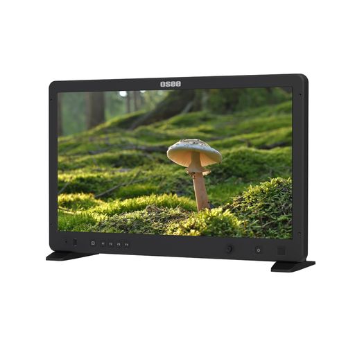 OSEE MEGA 22S 22 Ķ⵱ HDR եɥץ˥ VMKIT ա Хåƥ꡼ץ졼 C...