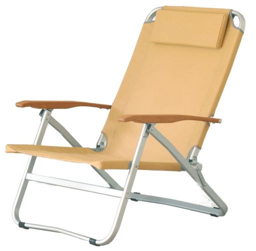 onwayオンウェーリクライニングコンフォートローチェアOW-61BD-R折りたたみアウトドアキャンプ御洒落コ..