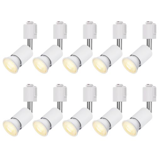 DICUNO ȥ졼ѥݥåȥ饤 E26 LEDŵդ 60W ŵ忧 LEDݥåȥ饤 6W 饤ƥ󥰥С...