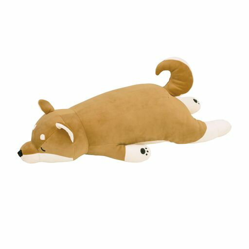 ֤Ϥץߥͤͤॢ˥ޥ륺ƸΥM(Ĺ56cm)դդ̤ߤޤץ쥼48769...