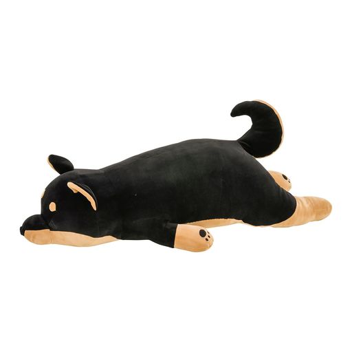 ֤Ϥץߥͤͤॢ˥ޥ륺MƤΥƥ(Ĺ56cm)դդ̤ߤޤץ쥼48769-...