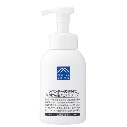 MATSU YAMA Mޡ(M-MARK) ٥γʲäˢϥɥ