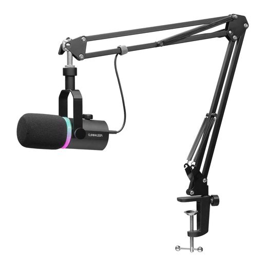 FEELWORLDPM1-ASXLR/USB᥿ʥߥåޥۥRGB饤ȥեñظ֥쥳ǥ󥰡ࡢ...