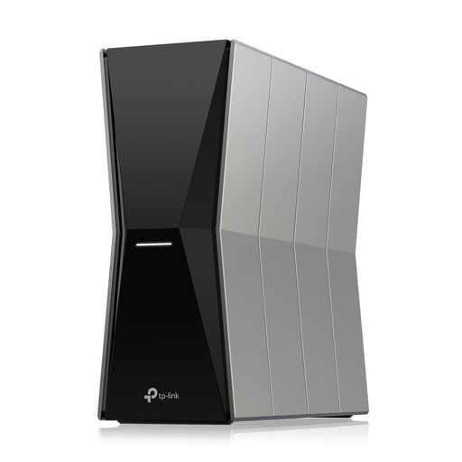 TP-LinkWiFi7ルーター無線LANルーターBE1900011520Mbps(6GHz)+5760Mbps(5GHz)+1376Mbps(2.4GHz)10Gbps..